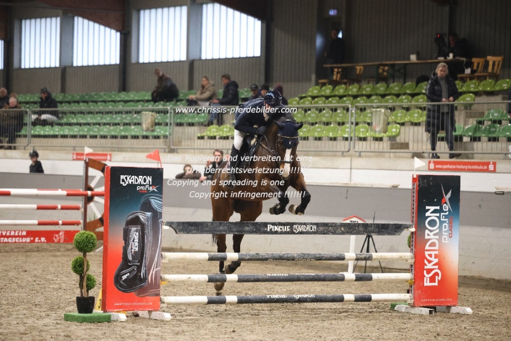 Preview florian habermann mit queen s gambit IMG_0839.jpg